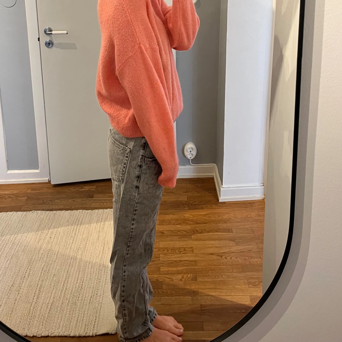 Isabel Marant Jeans - 90