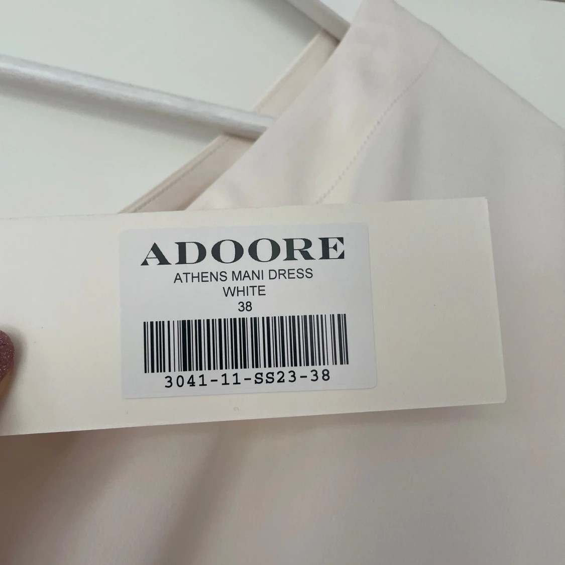 Adoore Athen  - 91
