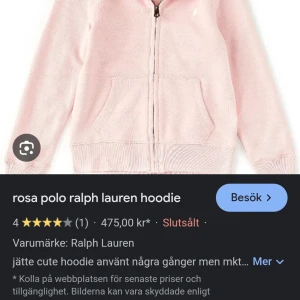 Hej jag leter efter dom höra två hoodisarna helst dam model och strl xs - Skriv om ni har en 