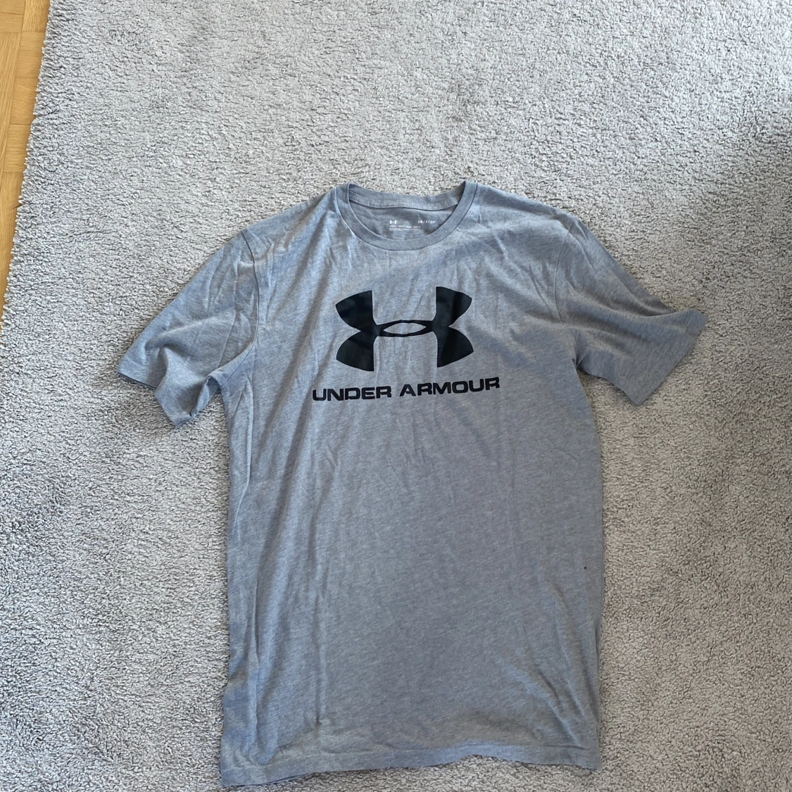 Under Armor tröja 