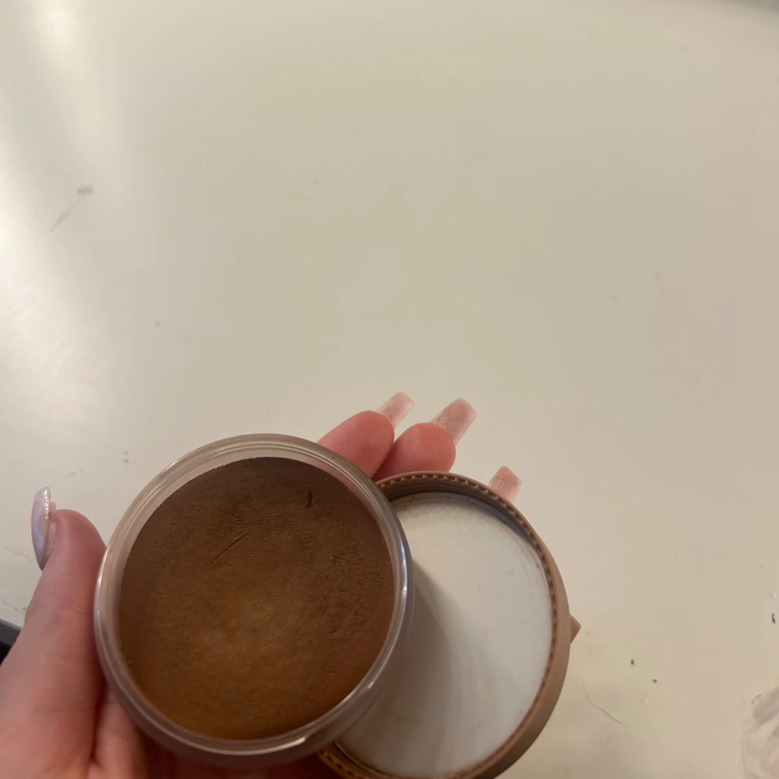 anastasia bronzer  - 91