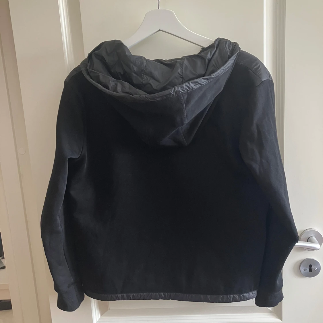 Moncler Cardigan - 90