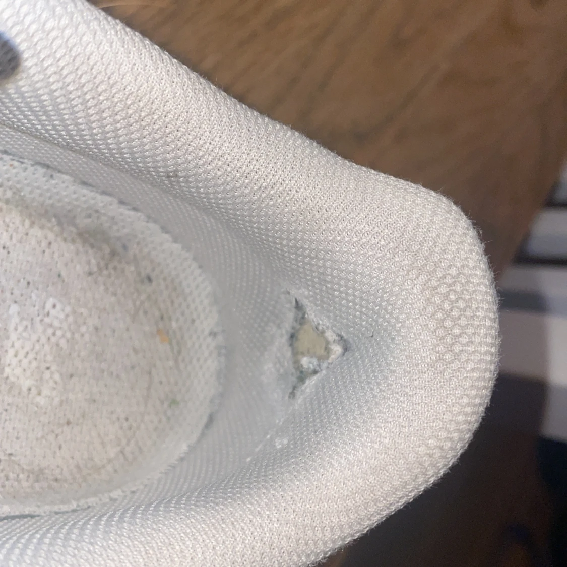 Air force 1 skor - 92