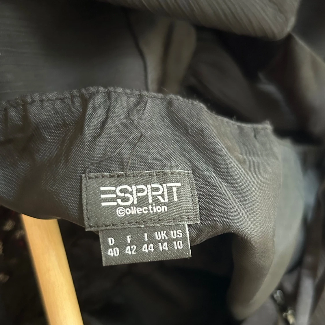 Esprit topp stl 42 - 93