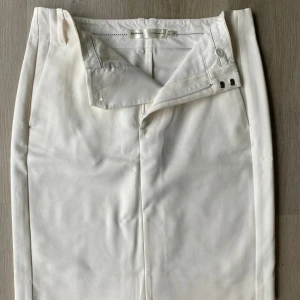 InWear skirt size 36 - InWear skirt size 36.