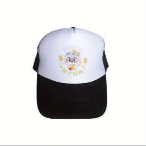 Anita max wynn - Säljer min keps har bara använt den i nåra månader riktigt fin keps🔥 har inte bilder på min kamerarulle så tog bilderna från Google.