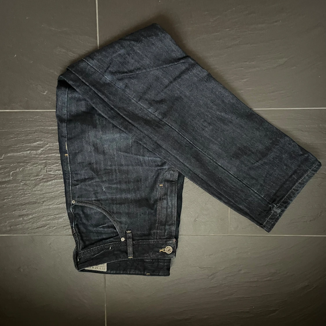 Diesel jeans - 92