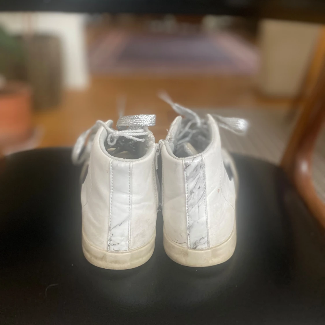 Doup Zadig skor - 92