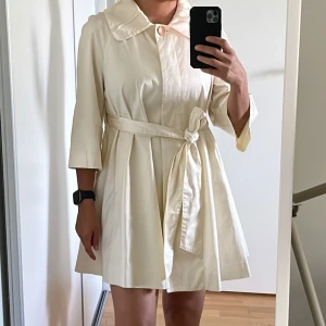 Jacket  - Used in good condition 