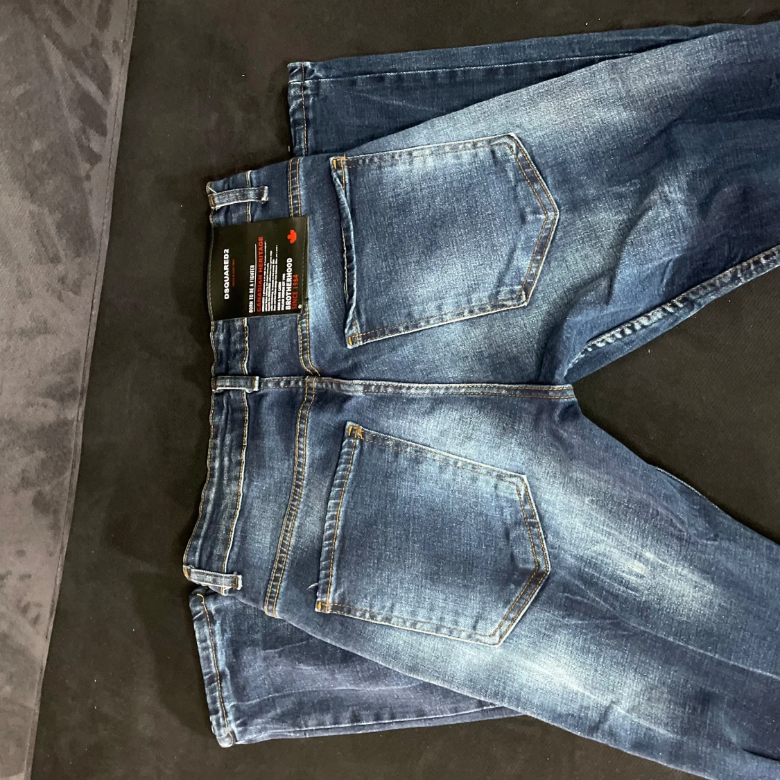 Dsquared2 jeans - 90