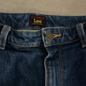 Jeans lee 