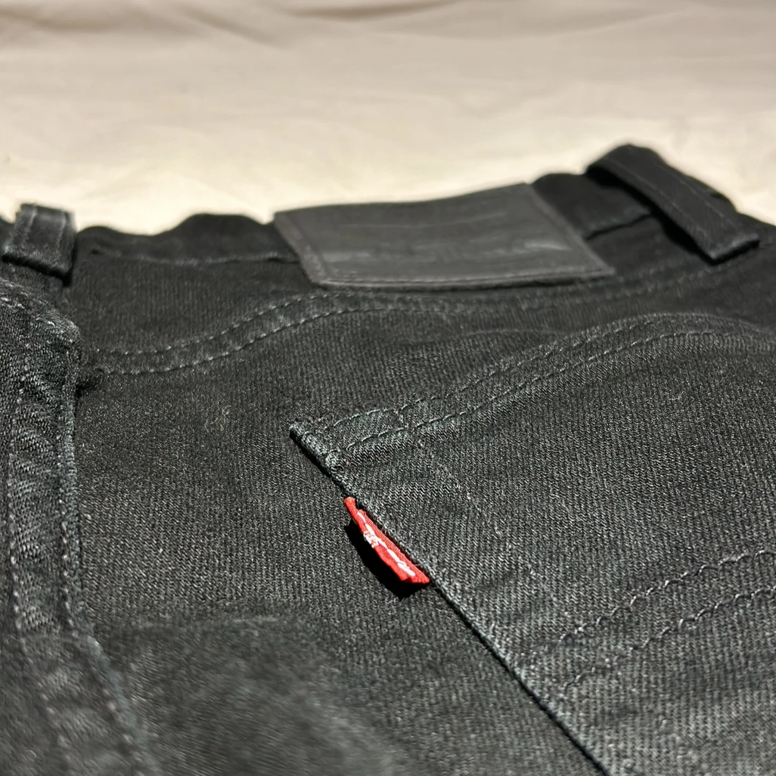 Levis 511 jeans  - 91