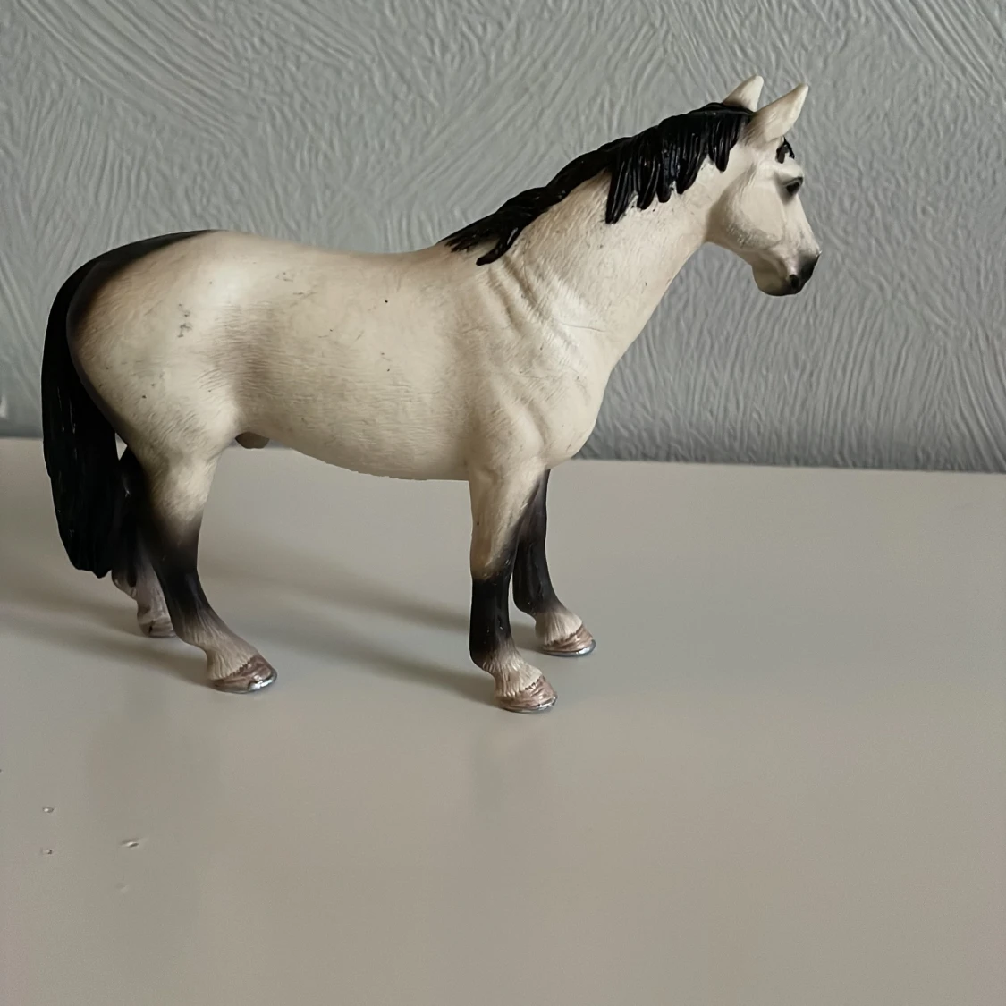 Schleich häst - 1