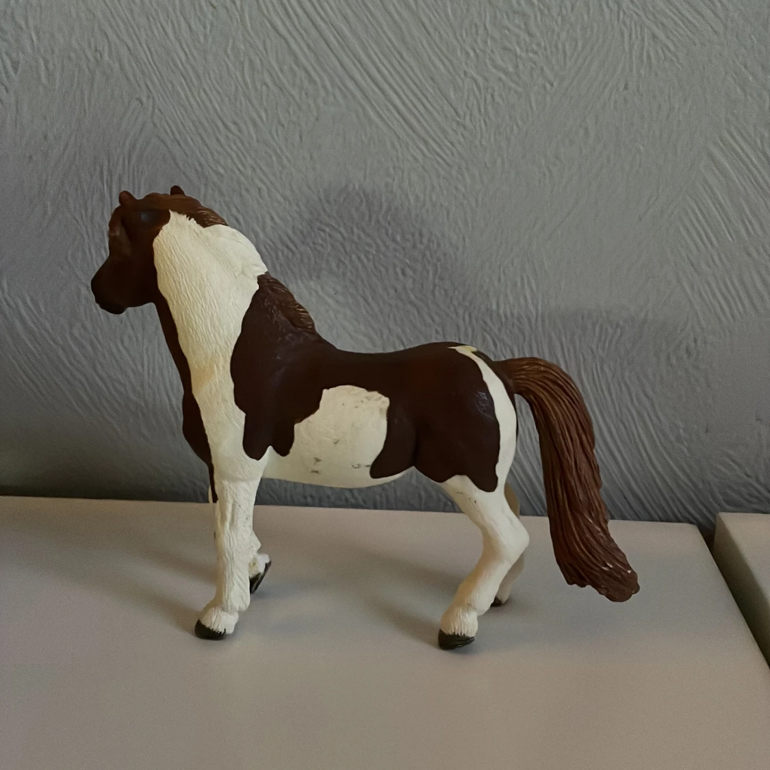 Schleich häst - 1