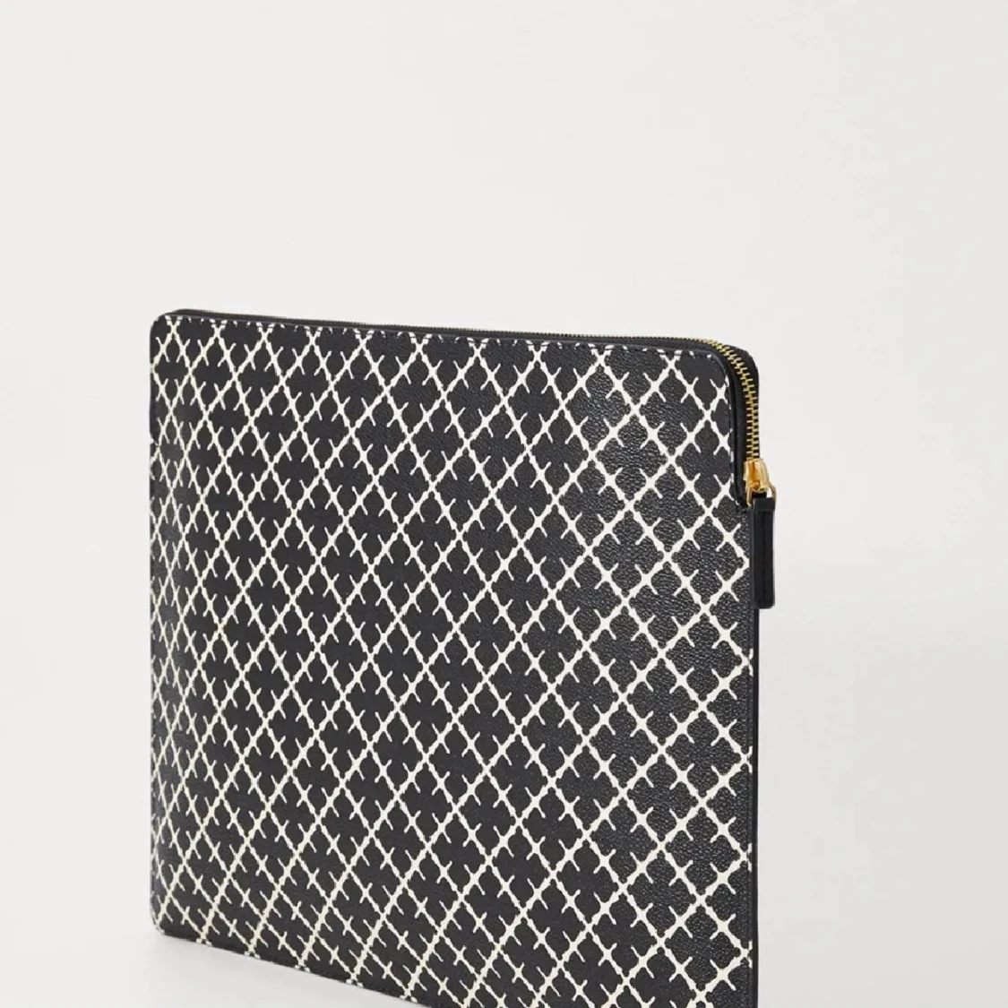 Malene birger datorväska - 2