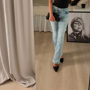 Lois jeans  - Lois jeans 