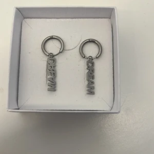 Dream örhängen från edblad - !FAST PRIS! Orginalpris 349