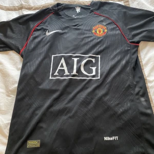 Ronaldo 2008 - Ronaldo 2008 