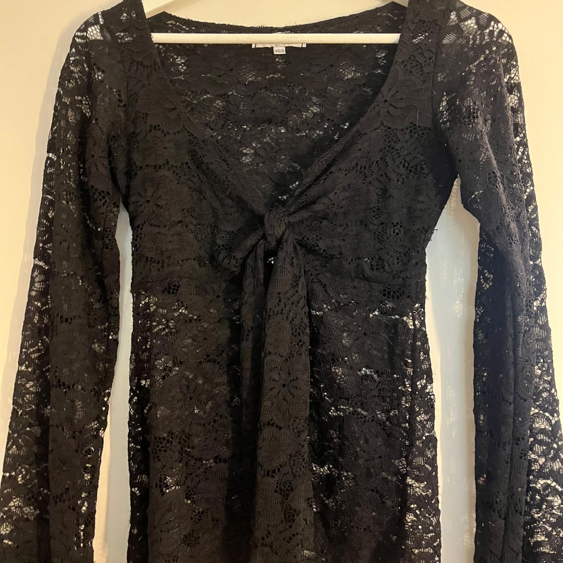 Design by si topp - 91