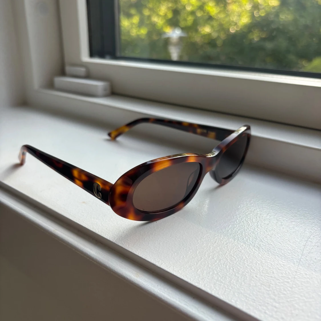 Corlin solglasögon - 93