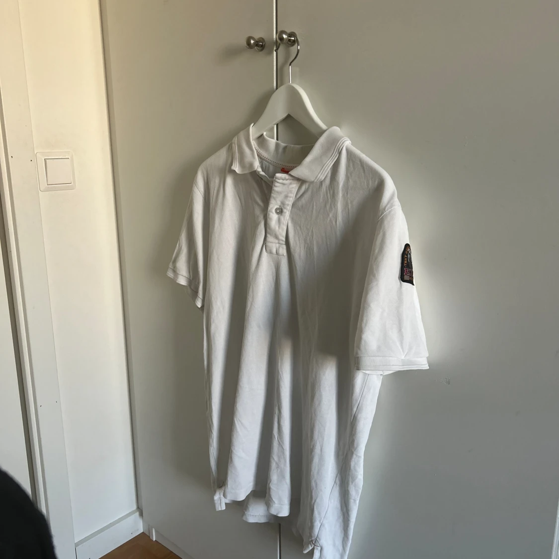 Parajumper piké  - 90