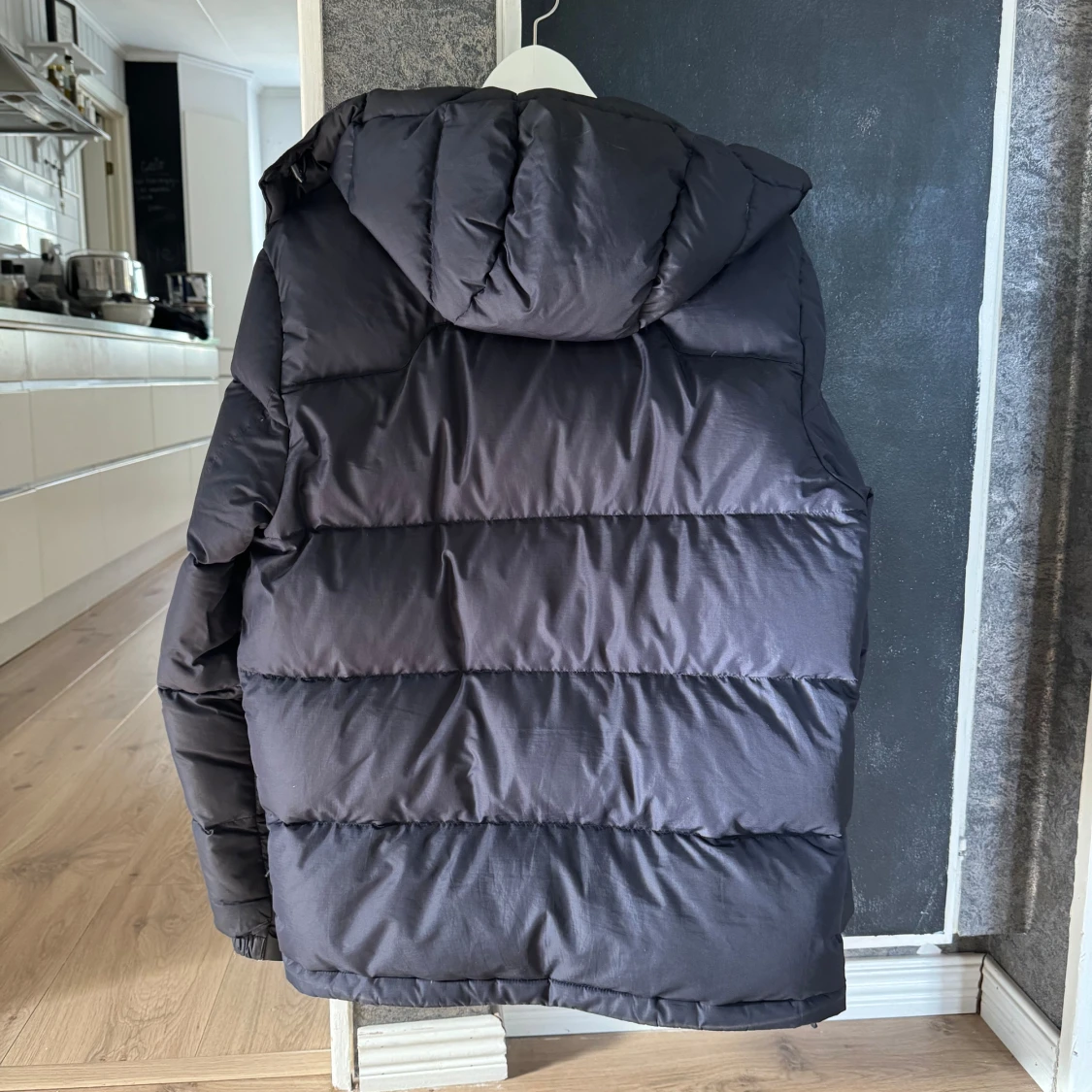 Ralph lauren Jacka - 90