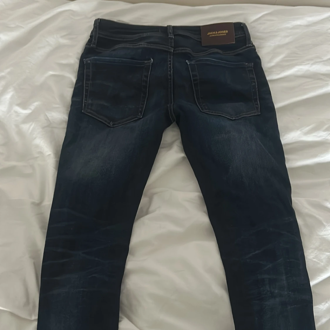 Jack n jones jeans - 90