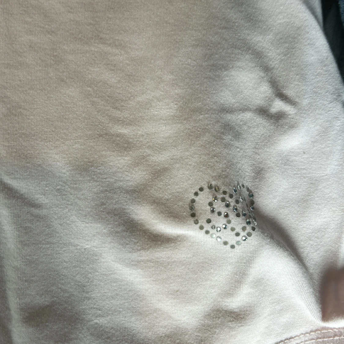 Vinted D&G linne  - 90