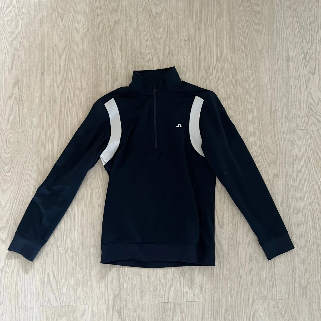 J.Lindeberg tröja dam M - 90