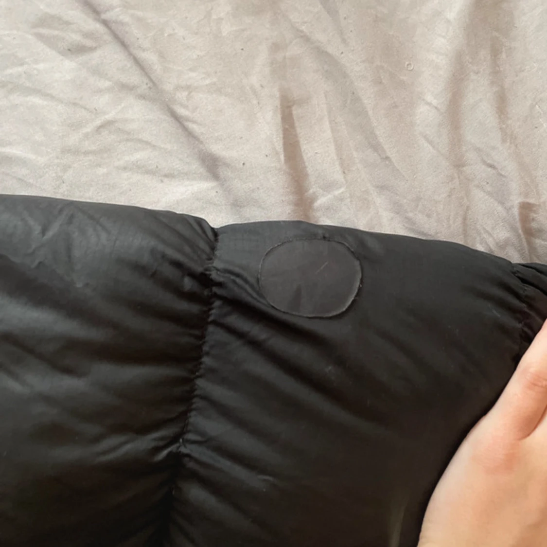 The North Face vinterjacka  - 93