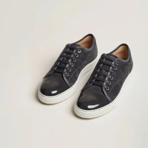 Söker lanvins storlek 42 - Söker lanvin mellan 1300-1600