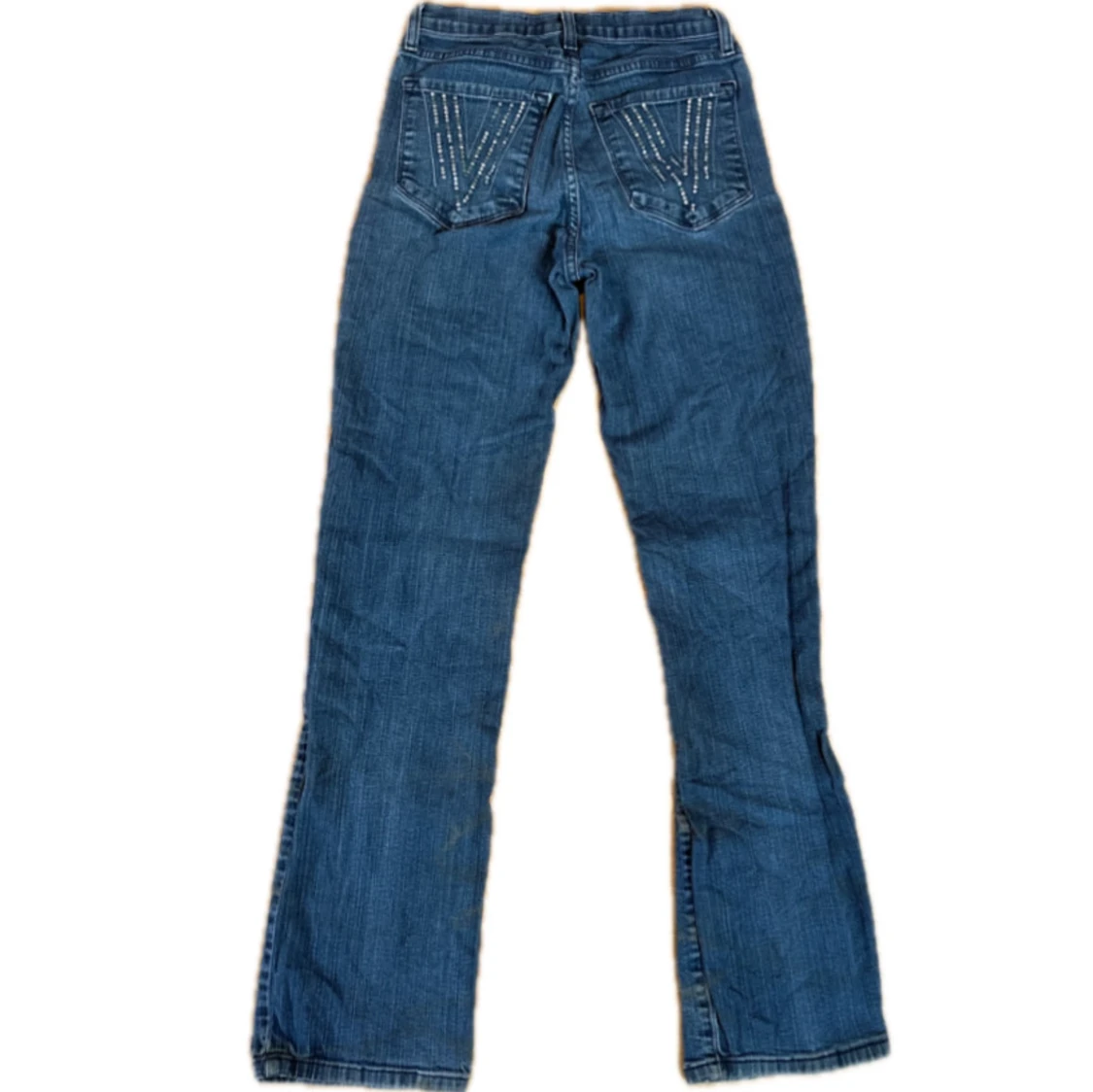 Vintage Not Your Daughter’s Jeans - 91