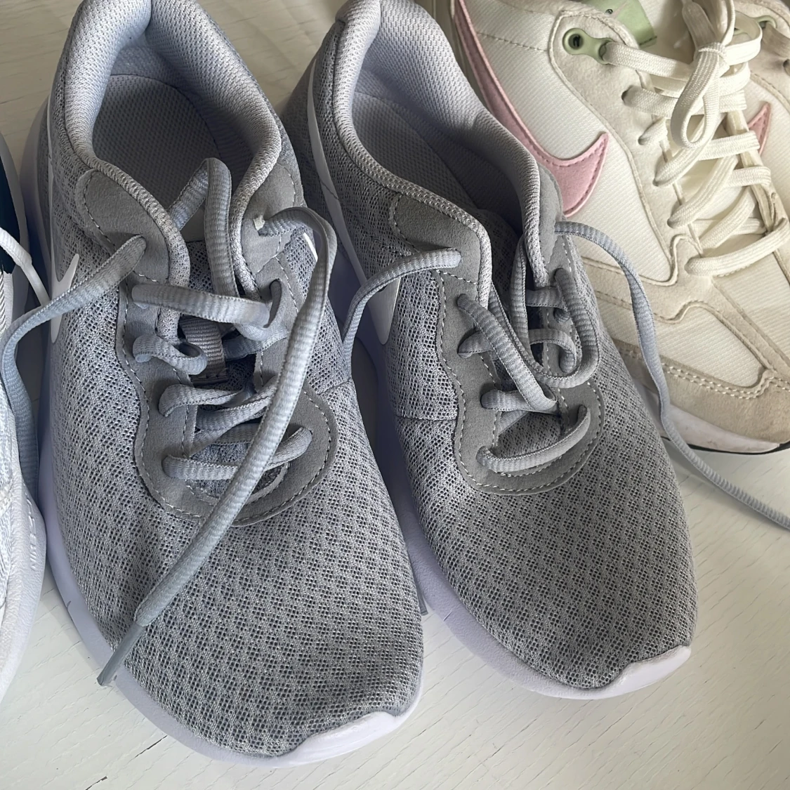 Det här är en intresse koll - 91