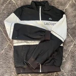 Lacoste Tracksuit/Dress strlk S