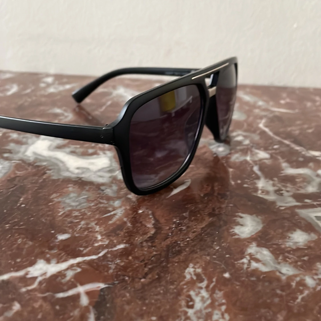 Laidback solglasögon - 91