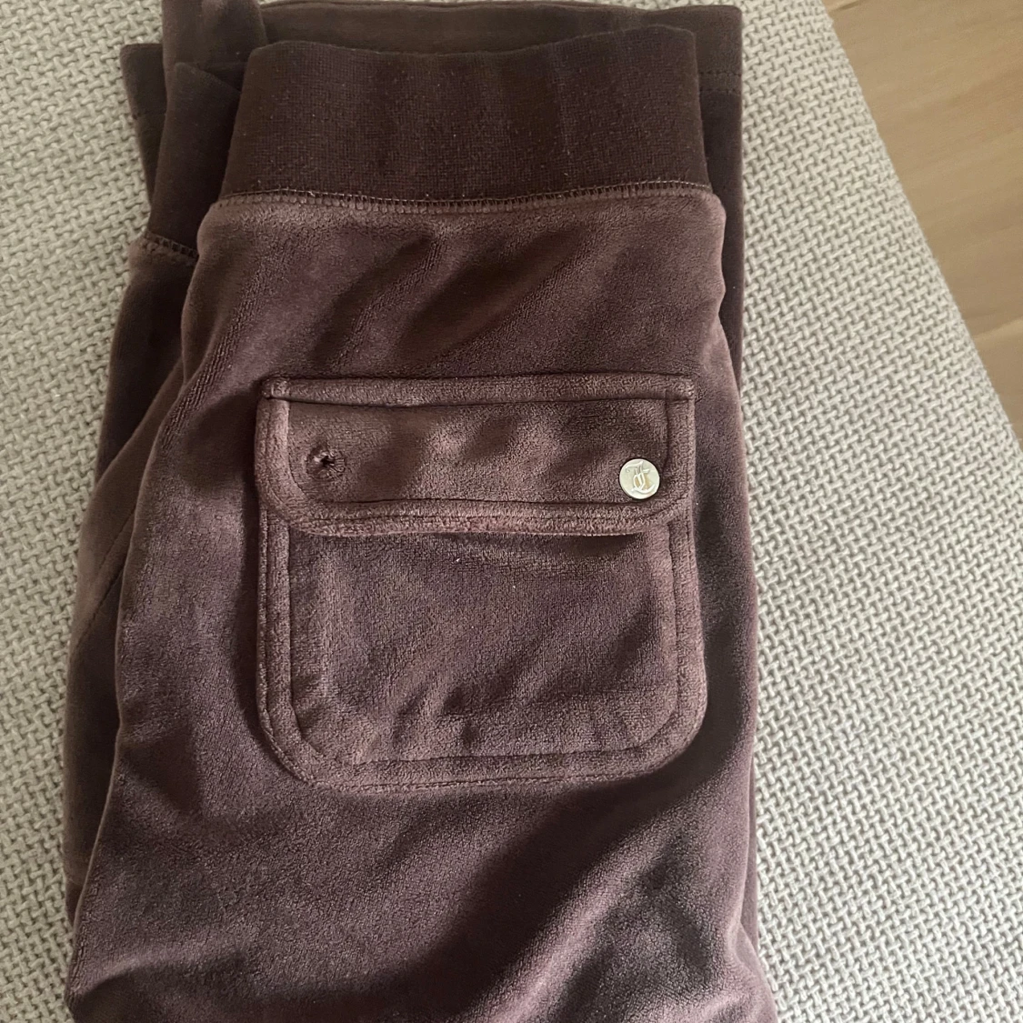 juicy couture byxor  - 90