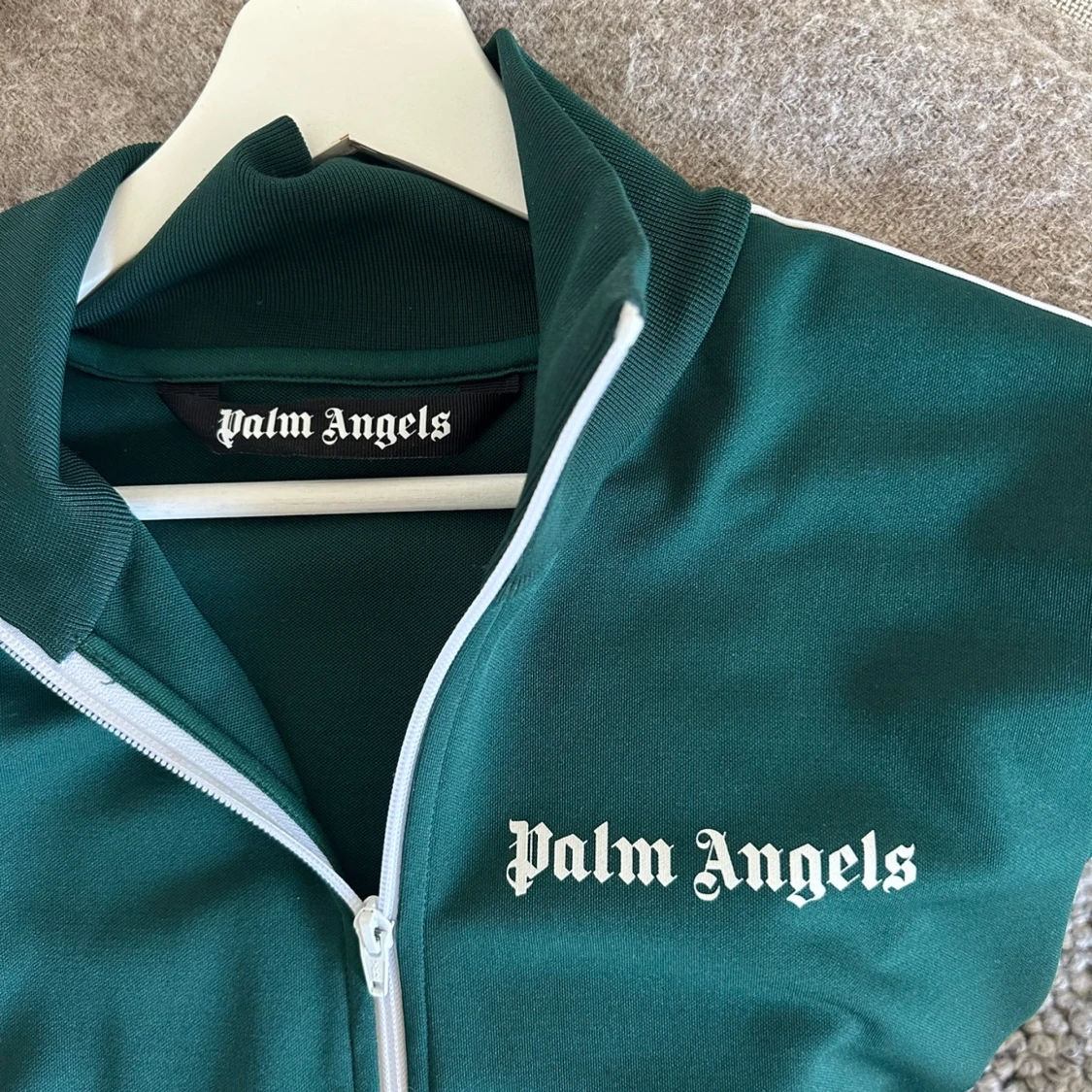 Palm angels  - 90