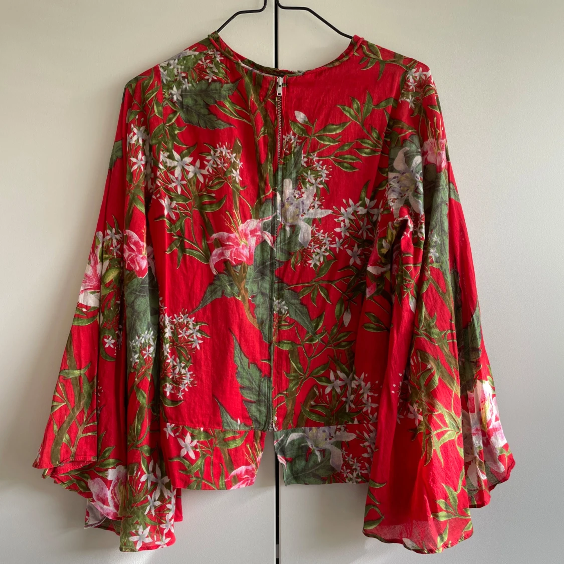 Isabel Marant blus - 90