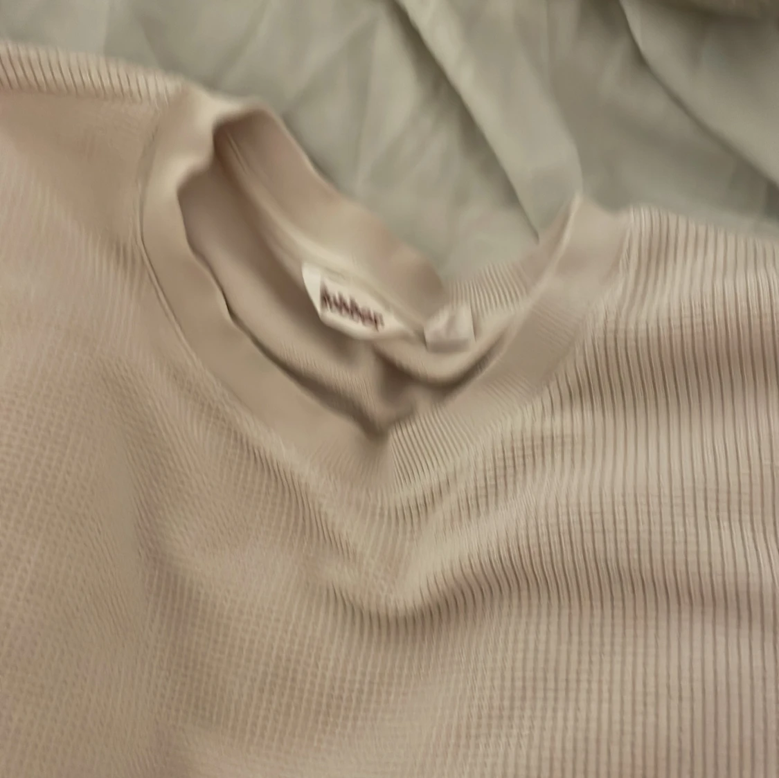 Dobber sweatshirt strl (M) - 90