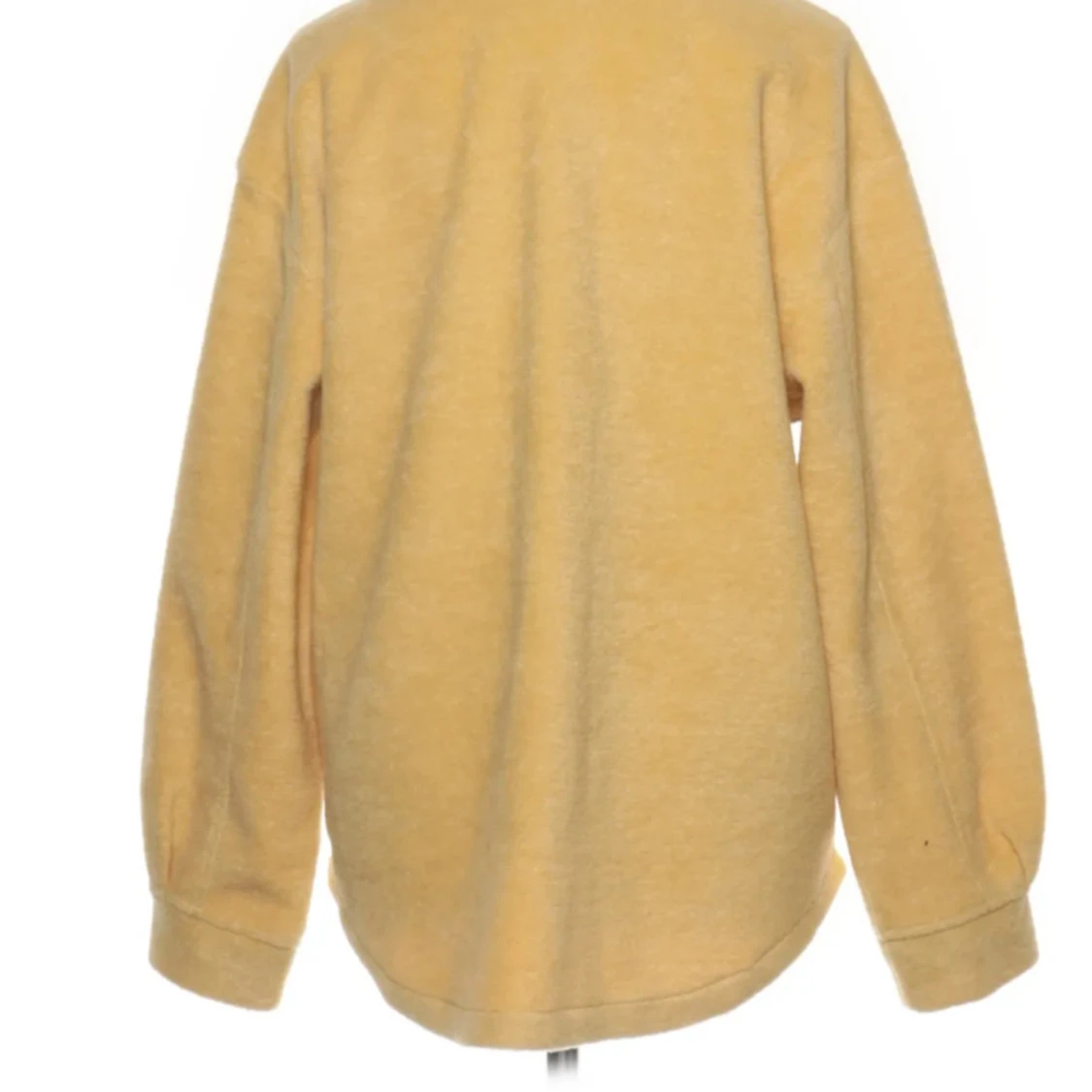 Gina trico överskjorta  - 90