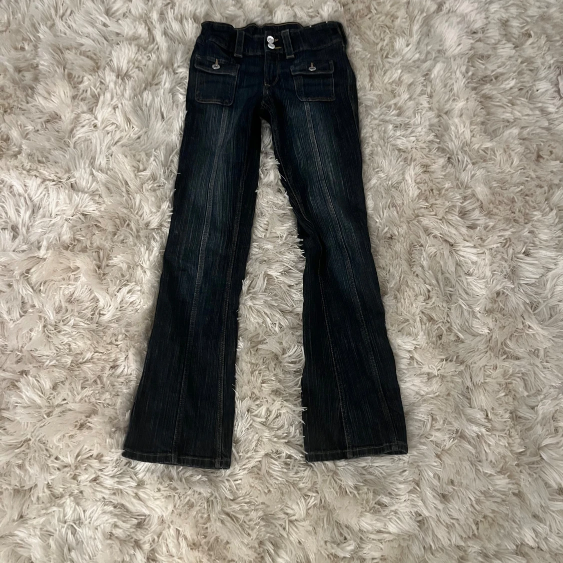 Favvojeans💋 - 90