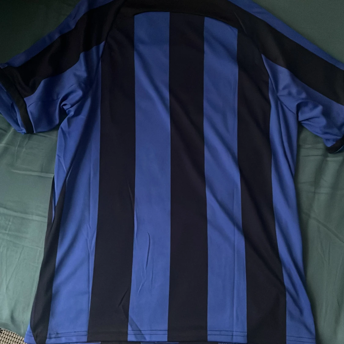 Inter milan tröja - 93