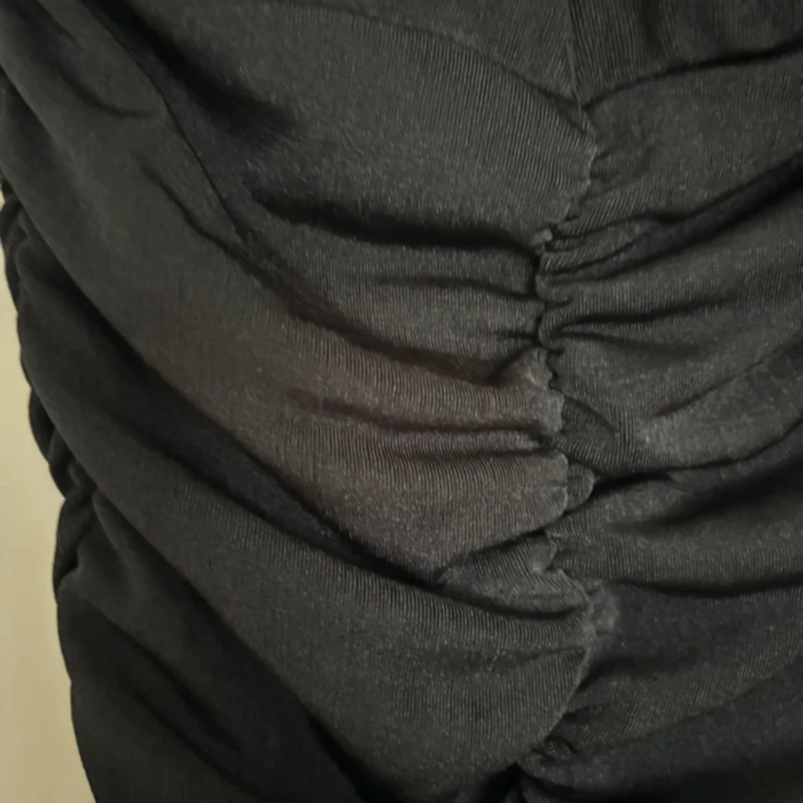 Klänning / Festklänning / miniklänning  - 91