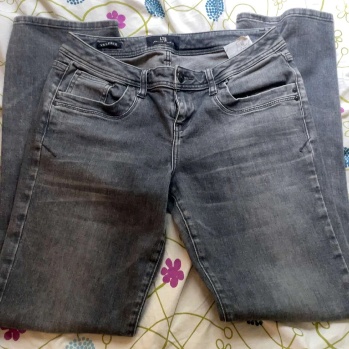 Ltb jeans