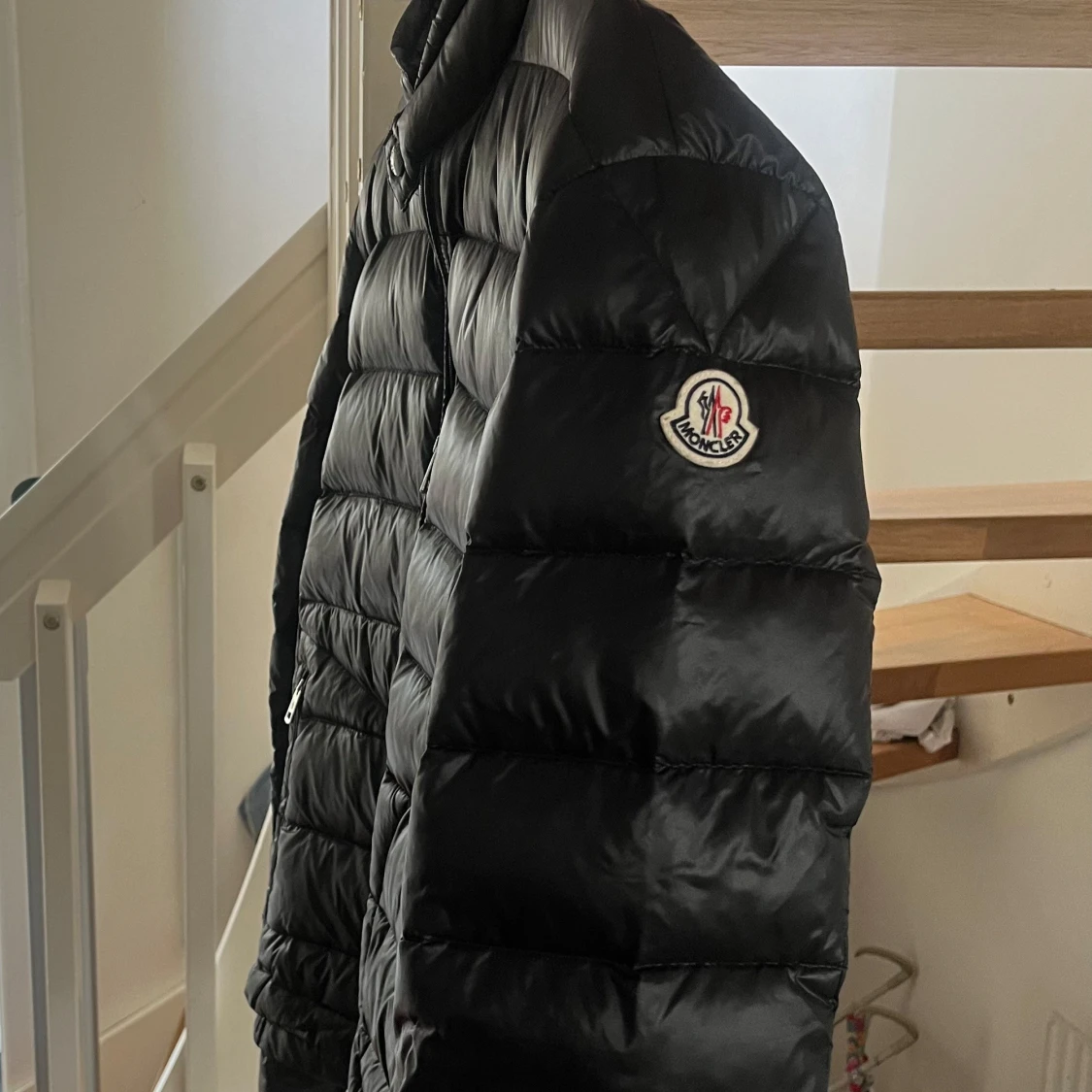 Moncler acorus - 90
