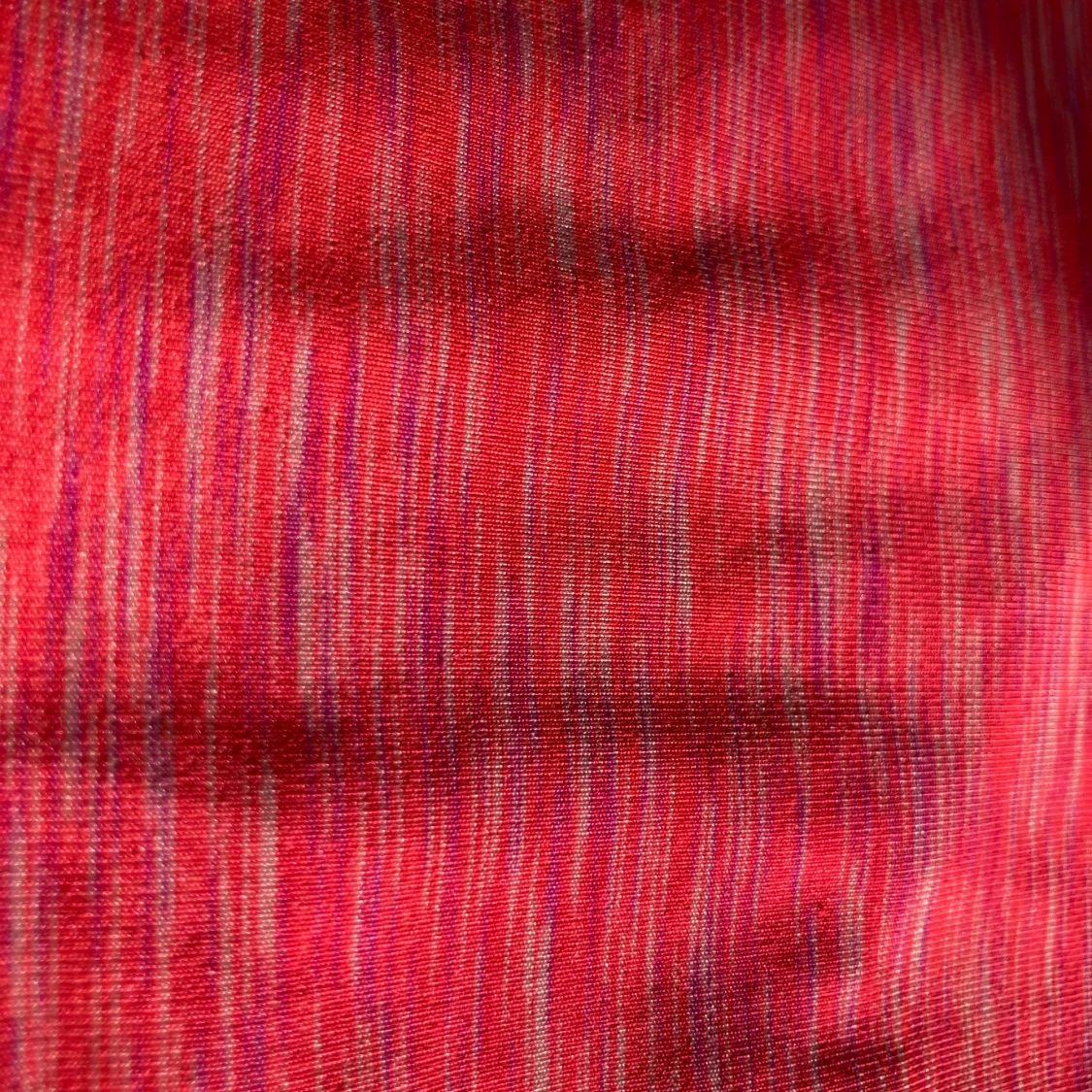  Neon rosa/rosa Träningstopp - 90