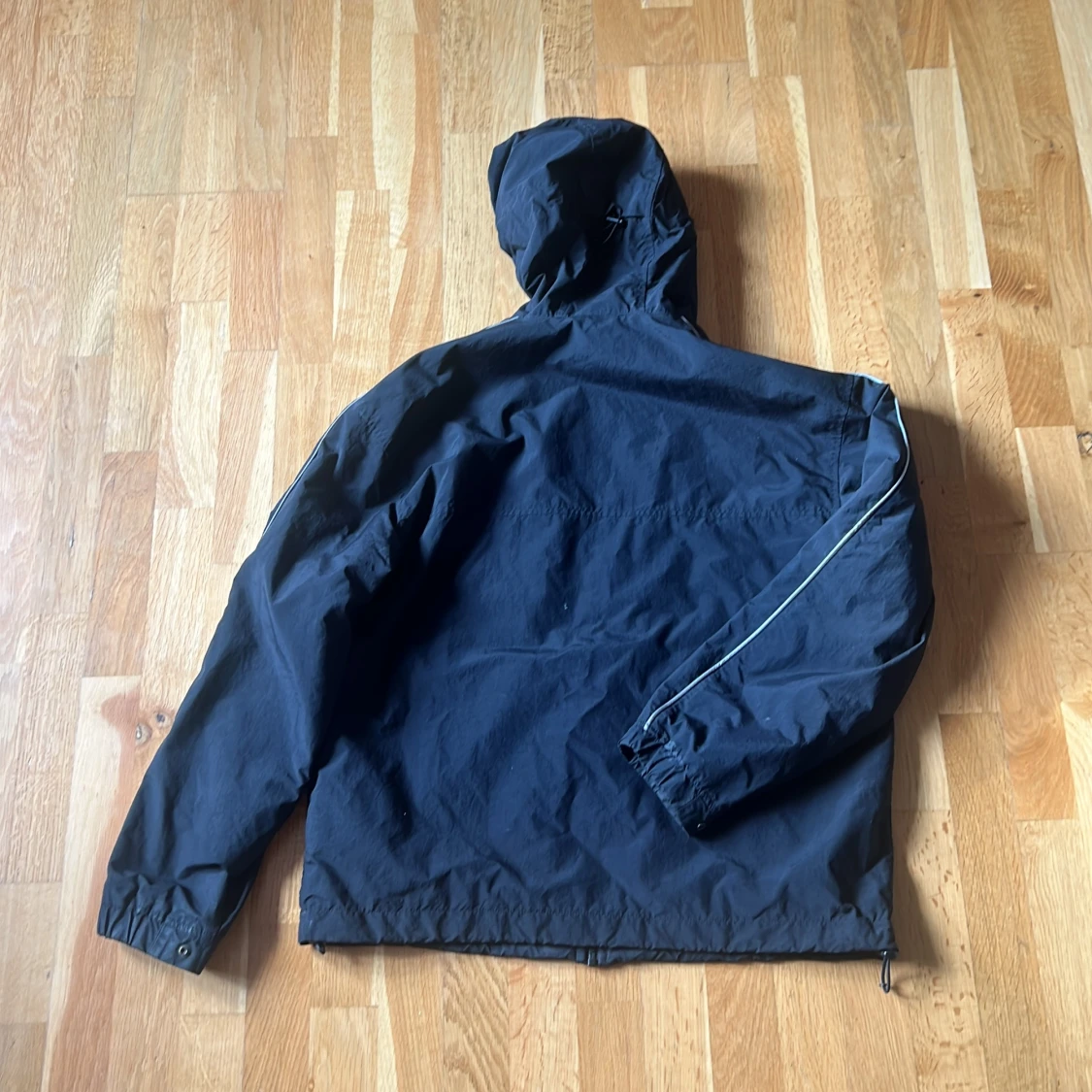 Vindjacka - 90