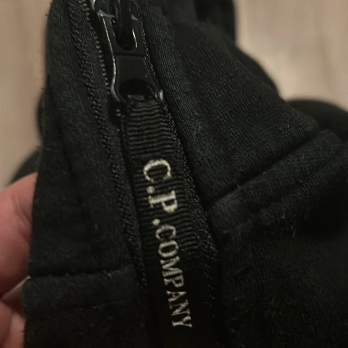 C.P.company huddi  - 4