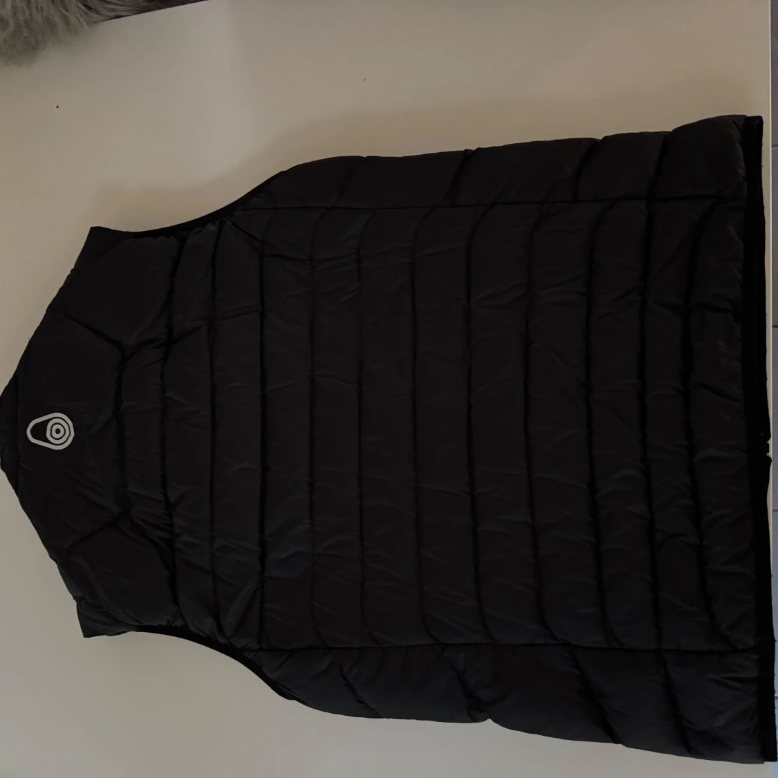 Sail Racing Väst - 90