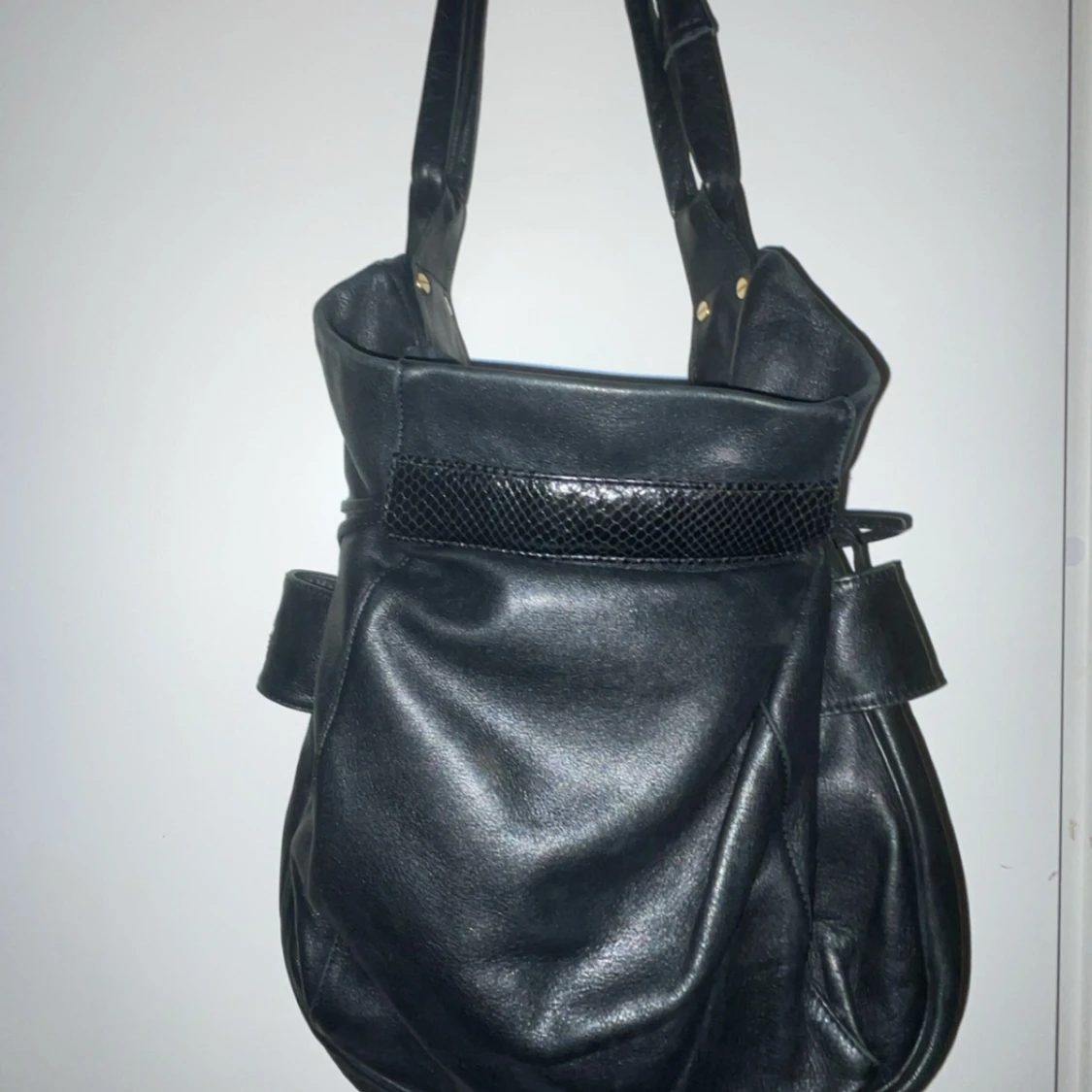 See by chloe väska - 90